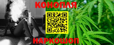 ешки Кулебаки