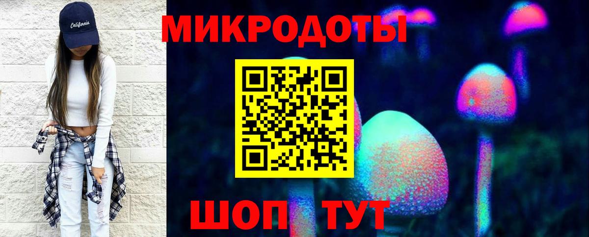 Псилоцибиновые грибы GOLDEN TEACHER Кострома